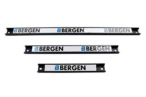US Pro BERGEN 3PC MAGNETIC TOOL HOLDER B6766