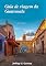 Livro Guia de viagem Guatemala 2024: Explore o coração Maia, as ruínas antigas, as selvas exuberantes e os mercados coloridos.