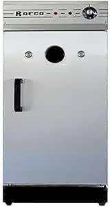 rofco B20 eléctrico horno artesanal para pan : Hogar y Cocina - Amazon.com