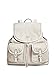 GUESS Factory Women's Zayn Velvet Backpack