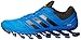 adidas Performance Men's Springblade Drive M Running Shoe