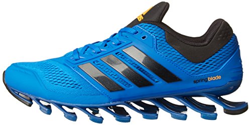 adidas performance men's springblade drive m running shoe