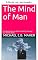 Livro A mente do homem (O homem, a imagem de Deus Livro 4)