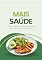 Livro O Poder dos Alimentos: Descubra como transformar sua saúde e acelerar seu metabolismo com comidas simples do dia a dia