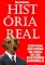 Livro História Real