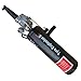 8 L Tank Portable Bead Seater Blaster (New Model)