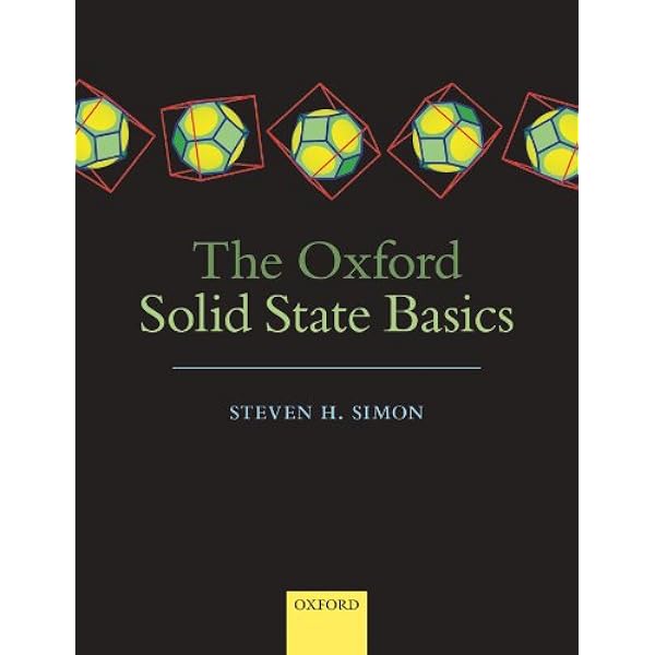 Electronic Structure: Basic Theory and Practical Methods 2