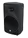 Mackie SRM350v3 1000 Watts 10