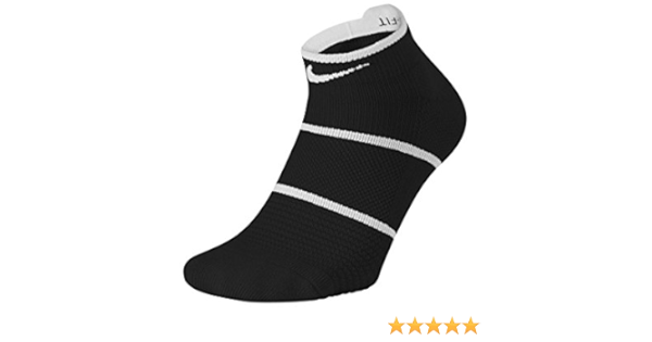 amazon nike no show socks
