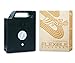 XYZprinting RFTPEXUS00A Flexible Filament for Da Vinci 1.0/Da Vinci 1.0 AiO Models