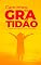Livro Caminhos da Gratidão: Aprenda a ser grato em um mundo ingrato