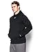 Under Armour UA Storm Armour Fleece Team LG Black