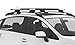 Yakima Crossbar Pads