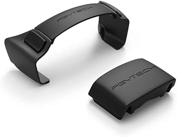 Amazon Com Pgytech Propeller Holder For Dji Mavic Air 2 Accessories Propeller Fixator Propeller Stabilizer For Mavic Air 2 Camera Photo