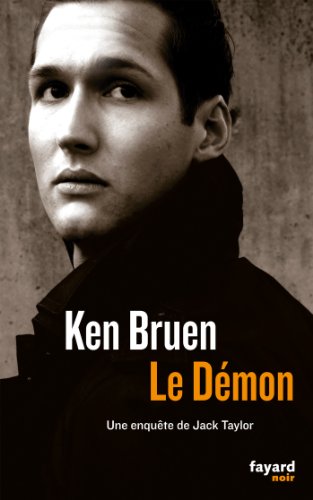 Le  démon