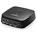 Bose L1 Compact w/carry Case & SoundTouch Bluetooth & WiFi Adapter - Bundle