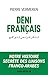 Déni français: Notre histoire secrète des liaisons franco-arabes (A.M. POLITIQUE) (French Edition) by 