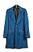 elope Newt Scamander Coat Costume Large/X-Large