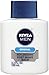 Nivea For Men Post Shave Balm - 3.3 oz