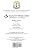 Southern Law Journal, Spring 2012