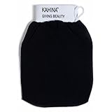 Kahina Giving Beauty Kessa Mitt, 35 g.
