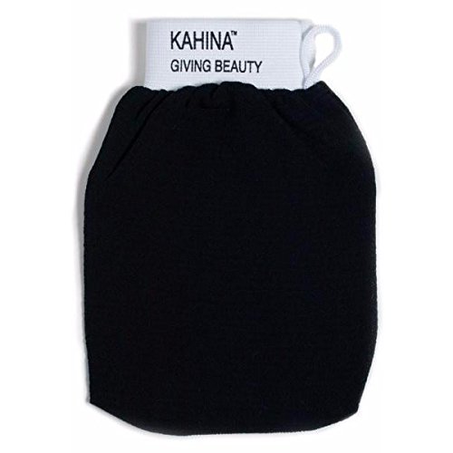 Kahina Giving Beauty Kessa Mitt, 35 g.
