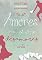 Livro Amores e desamores : contos