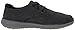 Skechers USA Men's Provider Kado Oxford Shoe