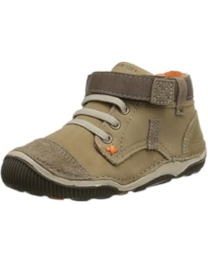 SRTech Garett Boot (Toddler)