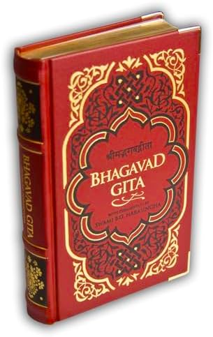 The Bhagavad Gita: Debroy, Bibek, Debroy, Bibek: 9780143472315