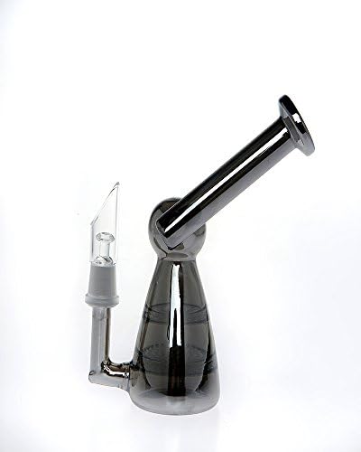 15 Styles Handmade glass bubble filter