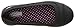Skechers Performance Women's On The Go Classy Walking Shoe,Black Leather,7.5 M US