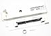 AUKEH Digitizer Stylus Pen 1024 Pressure for Microsoft Surface Pro 1 Pro 2 lenovo ThinkPad X60T X61T X200T X201T X220T X230T W700 W701 HP 2710P 2730P 2740P FUJITSU T731/T732/T900