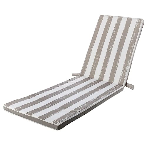 BigBuy Home Kissen, Standard