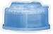 BRAUN 5 Piece CCR4 Plus 1 Clean & Renew Cleaning Cartridge, 5.74 Ounce
