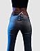 Concealed Gun Holster for Women for Beretta Nano