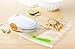 Oliso FF600 Frisper Freshkeeper 600 Vacuum Food Sealer