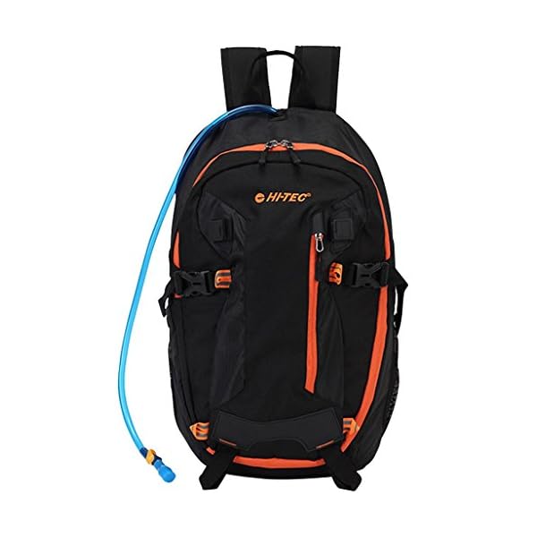 hi tec hydration backpacks