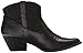 Very Volatile Women's Libbylou Boot