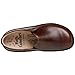 Finn Comfort Women's Newport - 2527