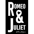 Romeo and Juliet