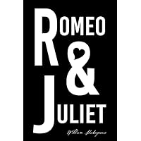 洋書 Romeo and Juliet (Signature Shakespeare) 71xCIZNPjgL._UF350,350_QL50_.jpg