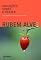 Livro Variações sobre o prazer