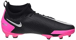 Nike Jr. Phantom GT Academy Dynamic Fit MG
