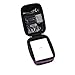 Hermitshell EVA Hard Protective Case fits Fujifilm INSTAX Share SP-2 SP2 Smart Phone Printer (Purple)
