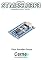 Livro Projetos com STM8S103F3 Programado em Arduino - Parte XXIX