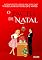 Livro O Pacto de Natal