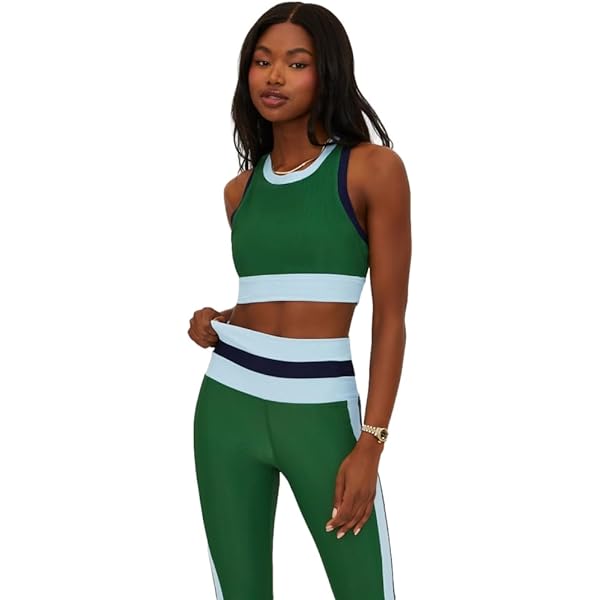 Amazon.com: Beach Riot Women's Evelina Top, Summer Strawberry