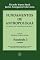 Livro Fundamentos de Antropologia - Fasciculo 3 - A pessoa (ebook)