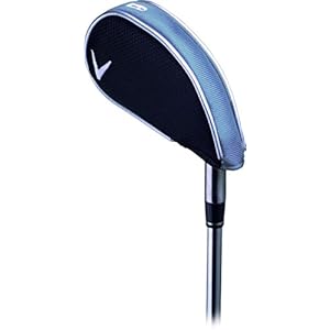 Callaway Golf Iron Headcovers